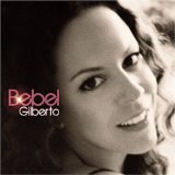 Gilberto Bebel - Bebel